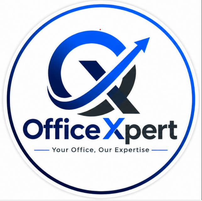 OfficeXpert